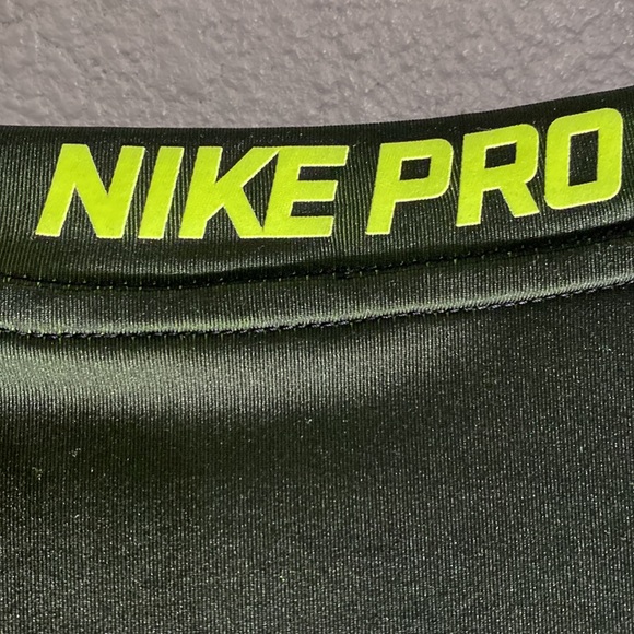 Nike pro - Picture 4 of 4